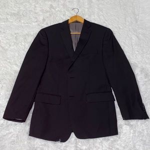 Calvin Klein Blazer